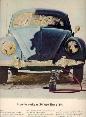 ww peinture